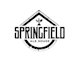 design awesome restaurant logo