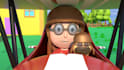 do amazing cartoon animation videos