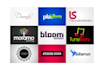 design a new logo for you