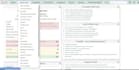 provide freepbx solution for your business