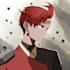 creat anime 2d half body