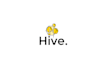 design a rustic or modern logo for residential cleaning co