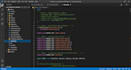 do php programming, tasks and web application development