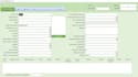 provide you school management software