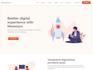 fix wordpress error, divi issue, bug and customization