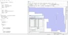 extract gis data from web maps and arcgis servers in geojson