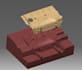 do mold designing for cnc and 3d printing cad design industrial product design