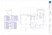 fix your chief architect file and plan set