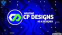 make you thumbnails,team or advertisment posters