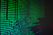 fix any kind of linux apache dns issue