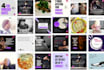 be your social media marketing manager and content creator