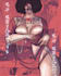draw nsfw, sfw, illustration