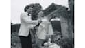 do wedding video editing