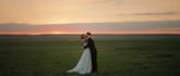 do wedding video editing