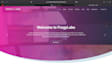 design professional responsive website and host free