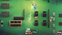 develop engaging 2d unity mobile game for android and ios