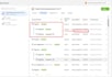 setup and fix facebook pixel and fix conversion API