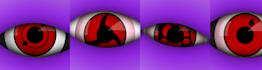 make you cryptopunk nft art character