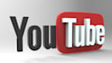 turn your 2d logo on a 3d hd rendered model