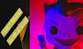 design youtube thumbnail,games thumbnail,movie thumbnail
