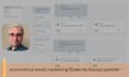 email marketing, klaviyo expert