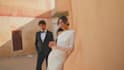 edit your wedding videos with cinematic touch up