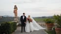 professionally edit your wedding video highlights