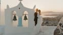 edit cinematic wedding video editing