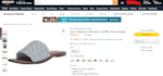 handle fba wholesale and private label accounts