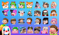 draw custom emotes for your twitch channel less than 24hours