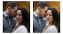 edit and retouch photos