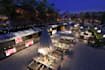 design and 3d render your restaurant, café and coffee shop