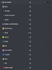 make you a professional discord server