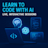teach you how to use claude code ai