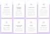 create laravel ecommerce system cms