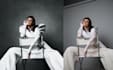 do retouch photo edit fashion lookbook and clothes photos