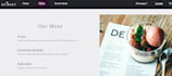 creat  website in python using django framework