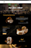 create a wordpress website and elementor landing pages