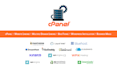 setup website and migrate website on hostinger, or any web hosting