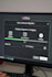 upgrade odoo to latest version with full data migration