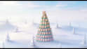make you christmas intro