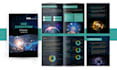 design a professional whitepaper in 24 hours