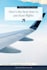 provide travel affiliate websites for passive income