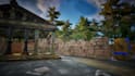 do 3d environment and 3d modeling in unreal engine