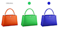 photoshop color change amazon product photo editing in 1 hr