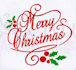 digitize designs for embroidery file format