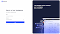 build ai business website with full stack web development
