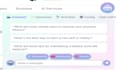 create or improve web apps using react, angular or nodejs