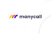 create a timeless logo design for saas, tech, or startup