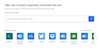 automate your business process with microsoft power automate